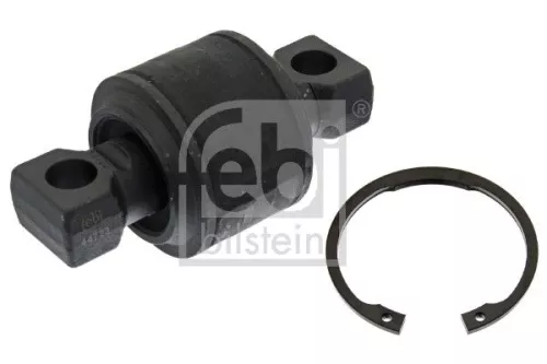 Repair Kit, control/trailing arm