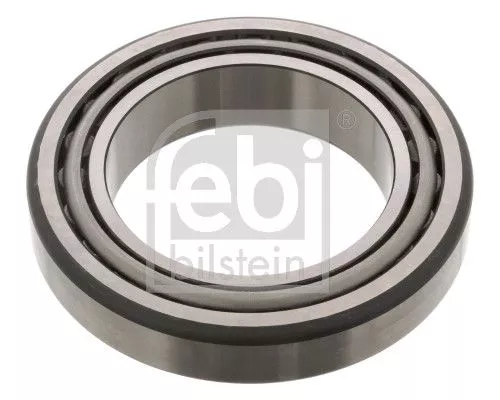 Wheel Bearing