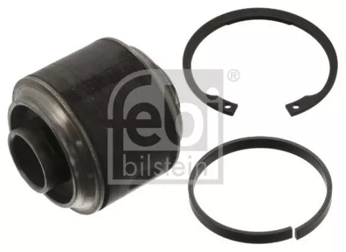 Repair Kit, control/trailing arm