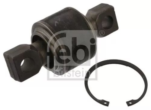Repair Kit, control/trailing arm