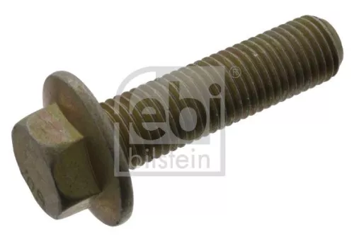 Flywheel Bolt