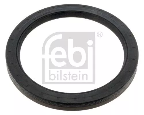 Shaft Seal, manual transmission main shaft