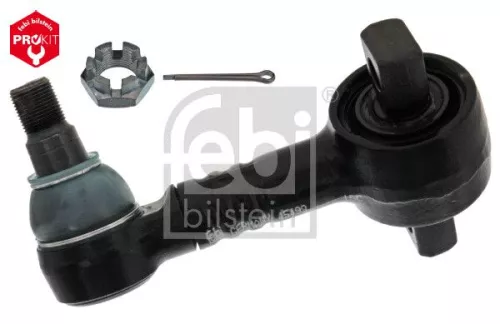 Link/Coupling Rod, stabiliser bar