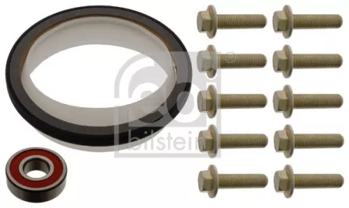 Repair Kit, flywheel