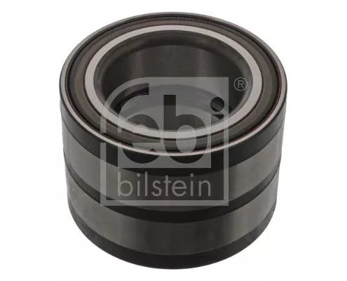 Wheel Bearing