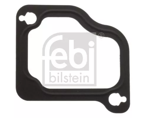 Gasket, intake manifold