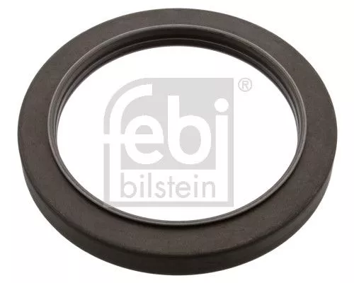 Shaft Seal, wheel hub