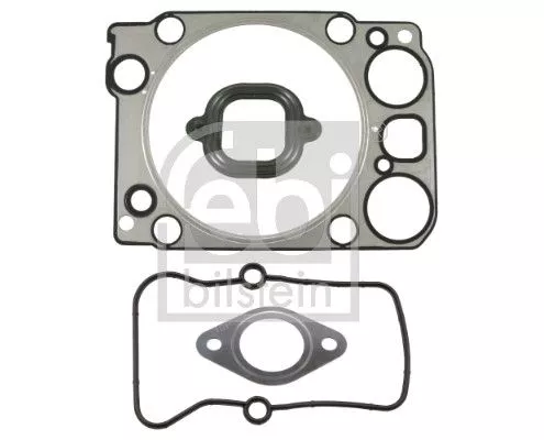 Gasket Kit, cylinder head