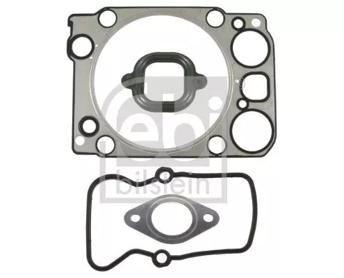 Gasket Kit, cylinder head