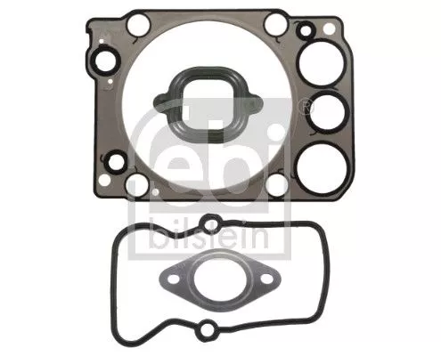 Gasket Kit, cylinder head