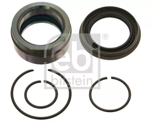 Repair Kit, tilt cylinder