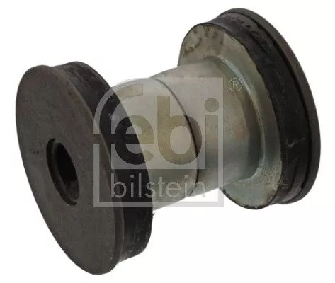 Repair Kit, driver cab suspension