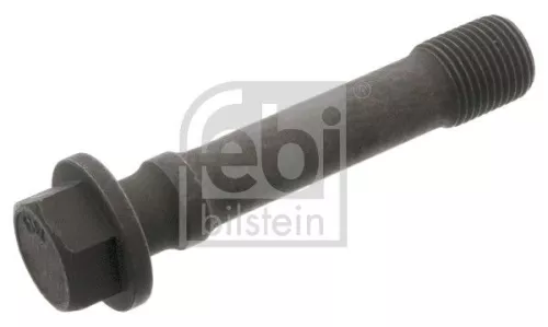 Flywheel Bolt