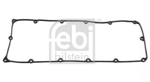 Gasket, cylinder head cover