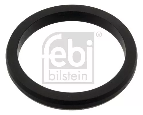 Seal Ring, coolant pipe