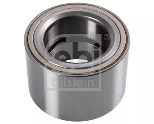 Wheel Bearing
