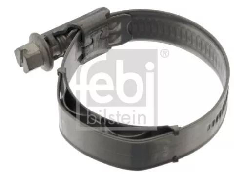 Hose Clamp