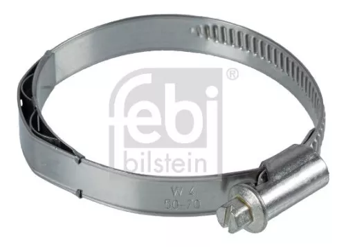 Hose Clamp