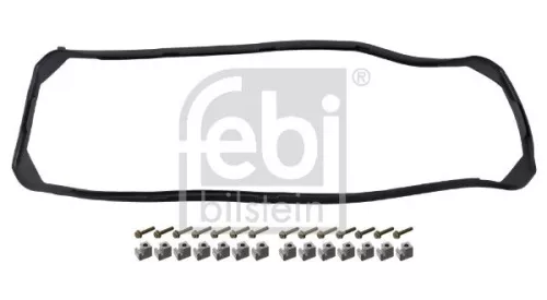 Repair Kit, oil sump