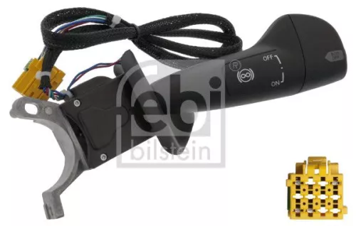 Steering Column Switch