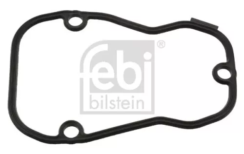 Gasket, cylinder head cover