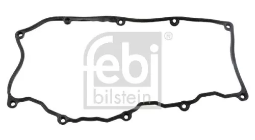 Gasket, cylinder head cover