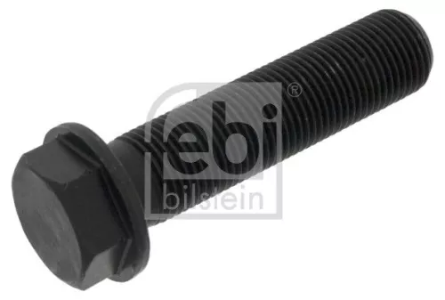 Connecting Rod Bolt