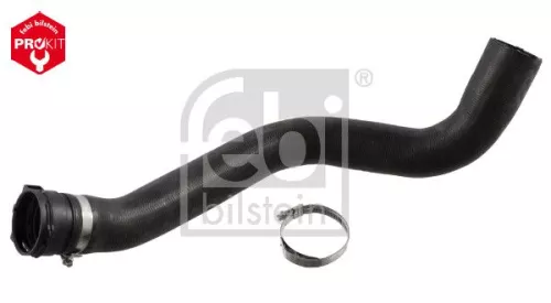 Radiator Hose