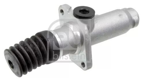 Master Cylinder, clutch