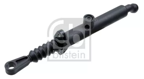 Master Cylinder, clutch