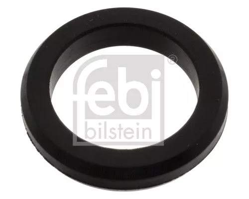 Seal Ring, oil cooler (lubrication)