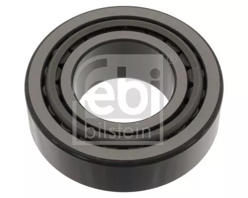 Bearing, manual transmission