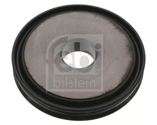 Shaft Seal, manual transmission