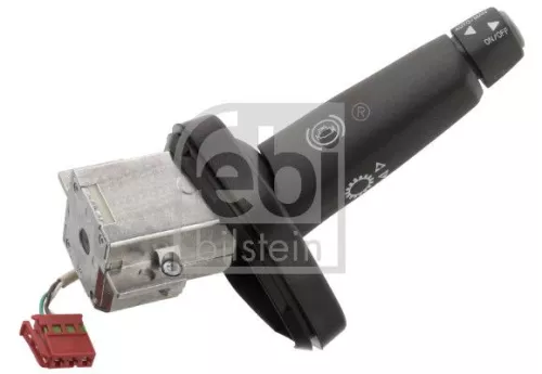 Steering Column Switch
