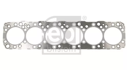 Gasket, cylinder head