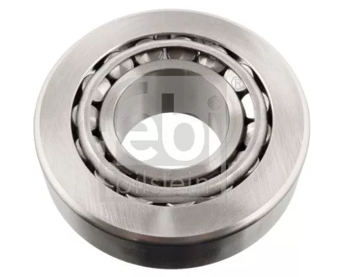 Bearing, manual transmission