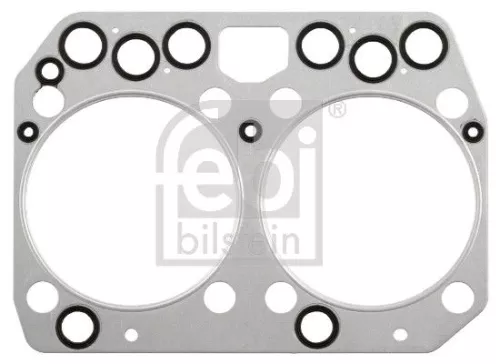 Gasket, cylinder head