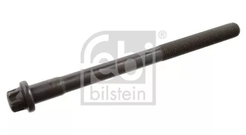 Cylinder Head Bolt