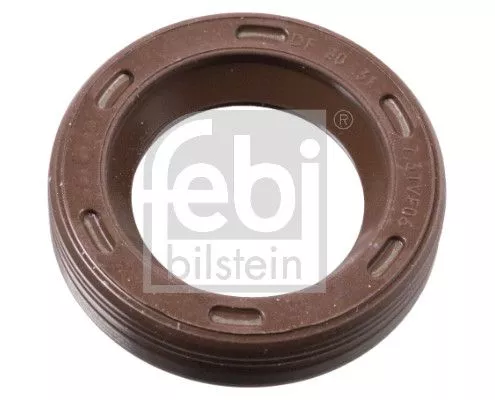 Shaft Seal, injector pump