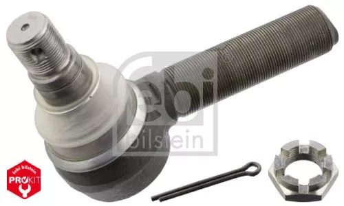 Tie Rod End