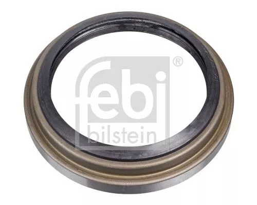 Shaft Seal, automatic transmission