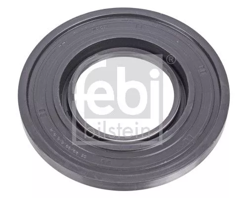 Shaft Seal, automatic transmission