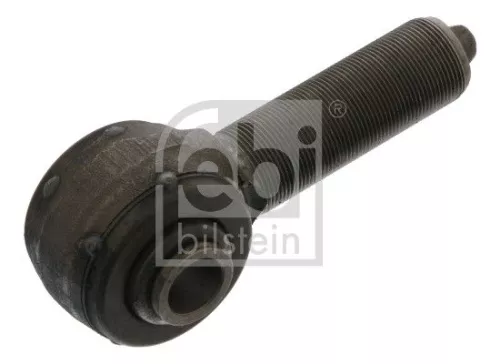 Ball Joint, axle strut