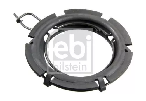 Repair Kit, clutch release bearing
