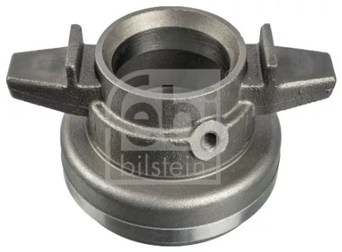 Clutch Release Bearing
