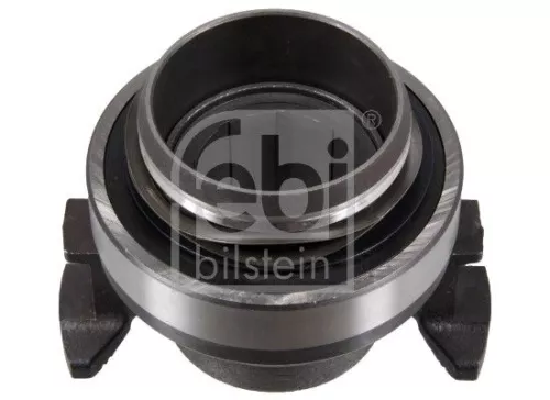 Clutch Release Bearing