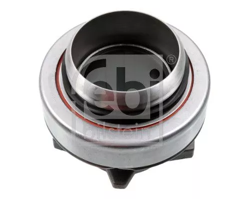 Clutch Release Bearing
