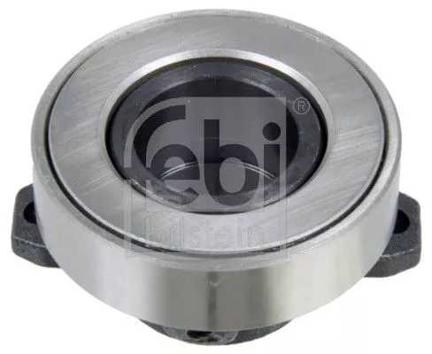 Clutch Release Bearing