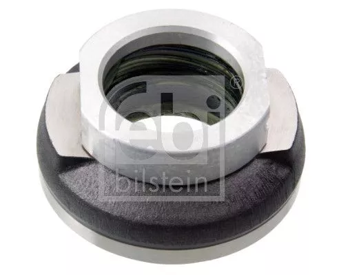 Clutch Release Bearing