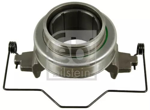 Clutch Release Bearing